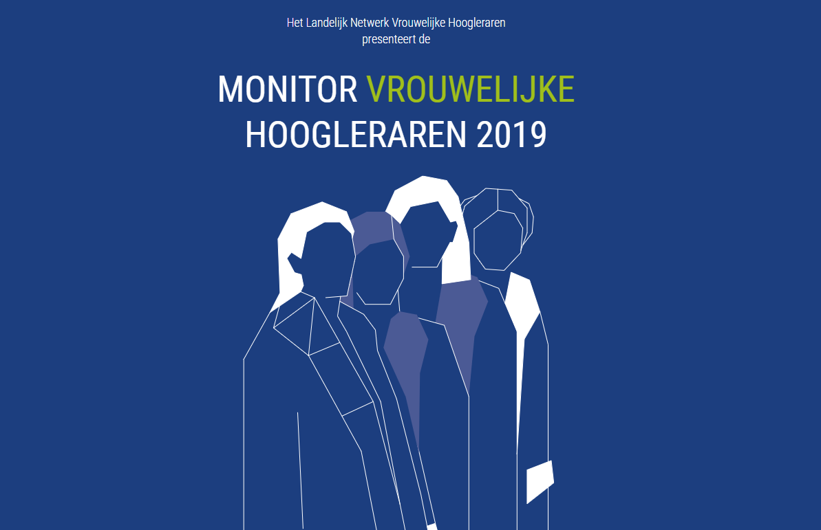 LNHV Monitor 2019