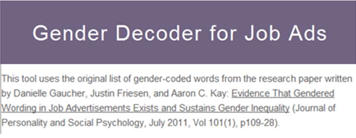 GenderDecoderAdds