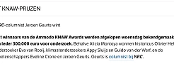 Screen Shot 2017 02 06 at 10.47.54